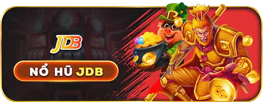 Vòng quay miễn phí nổ hũ dbet12 win