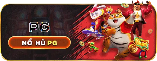 Chương trình VIP dbet12 win