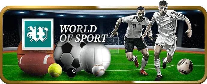 Hình ảnh giao diện video slot hiện đại