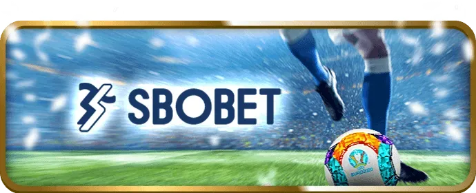 Hình ảnh người chơi vui mừng khi trúng jackpot