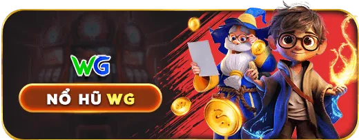 Ưu đãi hoàn trả dbet12 win