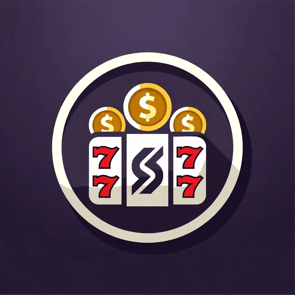 dbet12 win