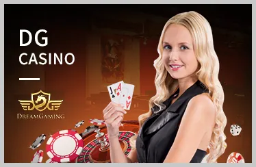 Slot game nổ hũ dbet12 win