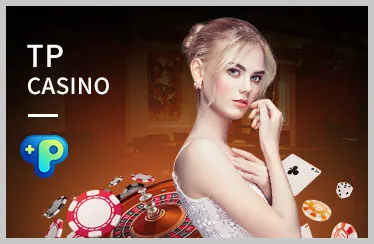 Bắn cá online dbet12 win