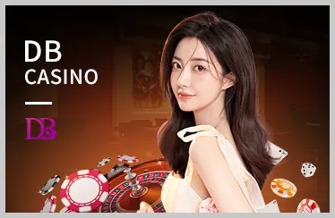 Cá cược thể thao dbet12 win