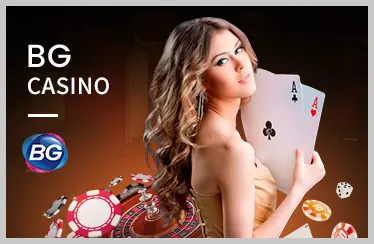 Casino trực tuyến dbet12 win