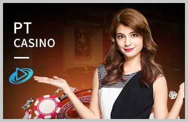 Trải nghiệm Live Casino Baccarat tại dbet12 win