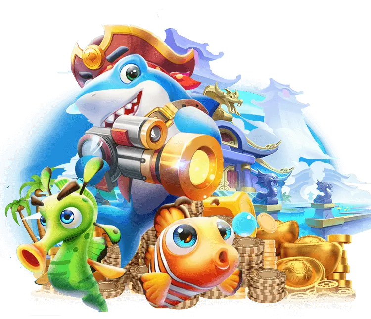 Cam kết thương hiệu dbet12 win