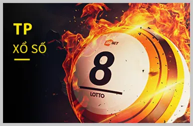 Trò chơi nổ hũ dbet12 win
