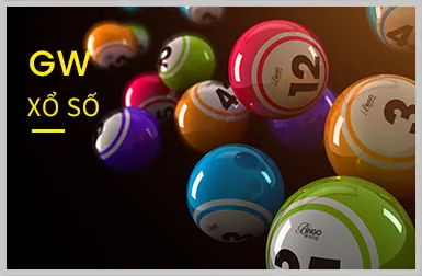 Thế giới Slot Games Nổ Hũ tại dbet12 win