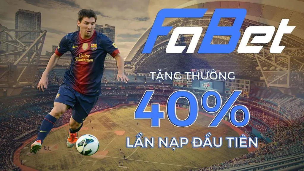 Cá cược thể thao dbet12 win
