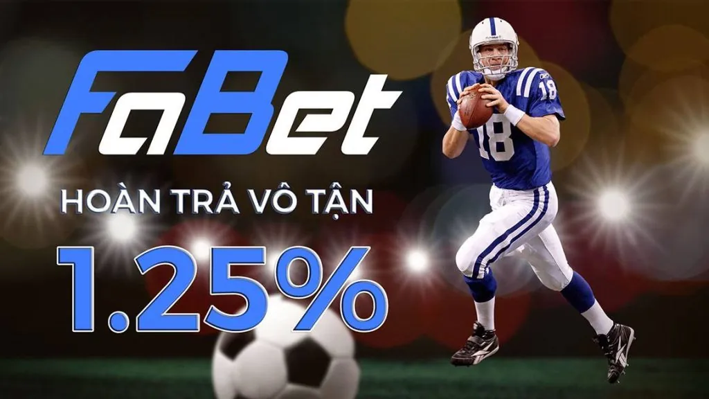 Tải ứng dụng dbet12 win trên di động