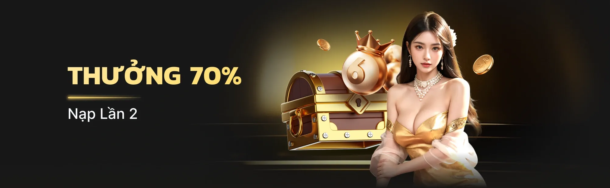 Trách nhiệm cá cược dbet12 win