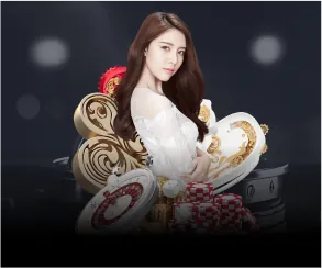 Chế độ chơi phong phú Bắn Cá Dbet12 Win