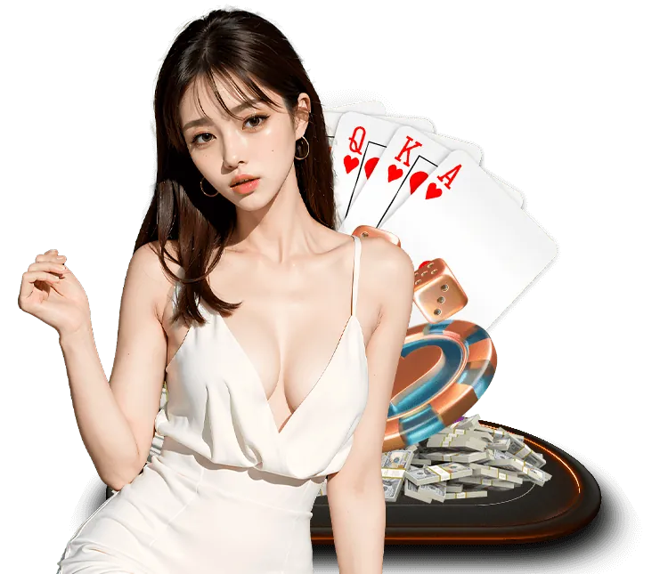Dấu hiệu vấn đề cờ bạc tại dbet12 win