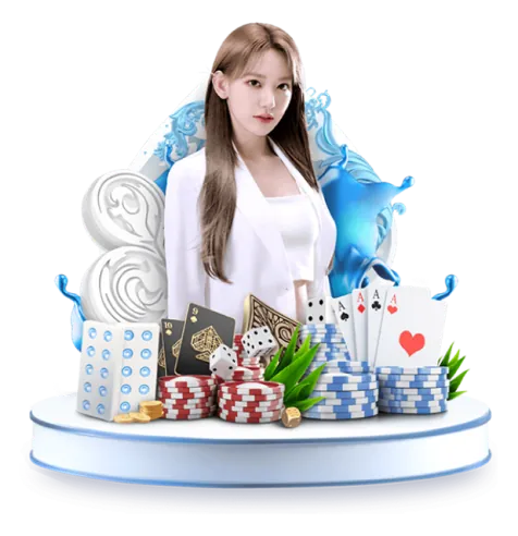 Nền tảng an toàn Dbet12 Win